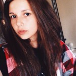 avatar user397