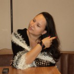 avatar user116