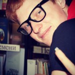 avatar user474