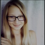 avatar user475