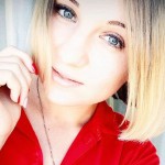avatar user540