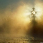 11.О-психологии-ортодоксальной-лицевая-часть