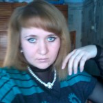 avatar user659
