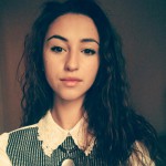 avatar user658