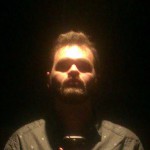 avatar user667