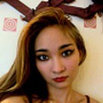 avatar user655