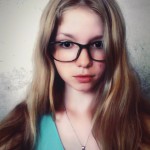 avatar user616
