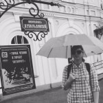 Фото пользователей