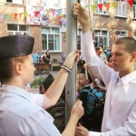 Фото пользователей