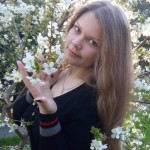 avatar user725