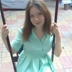 avatar user588