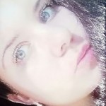 avatar user652