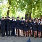 Фото пользователей