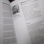 Фото пользователей