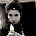 avatar user796