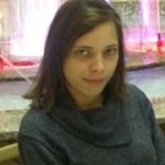 avatar user792