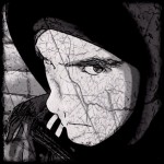 avatar user780
