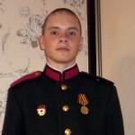 avatar user758