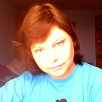 avatar user763