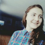 avatar user779