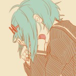 avatar user790