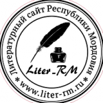 avatar user1