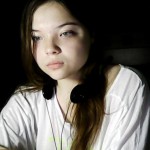 avatar user832