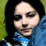 avatar user860