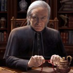 avatar user861