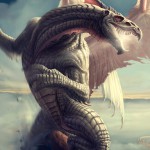 avatar user865