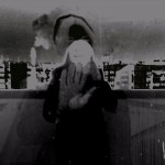 avatar user844