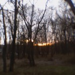Фото пользователей