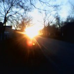 Фото пользователей