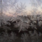 Фото пользователей
