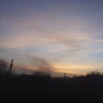 Фото пользователей