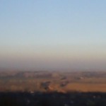 Фото пользователей