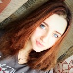avatar user841