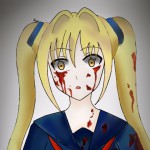 avatar user849