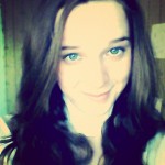 avatar user821
