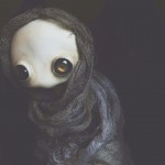 avatar user872