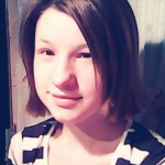 avatar user845