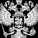 avatar user857