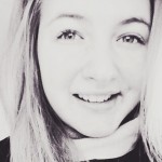 avatar user906