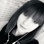 avatar user898