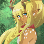 avatar user907