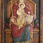 Фото пользователей