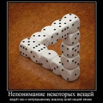 Фото пользователей
