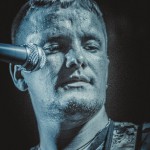 Фото пользователей