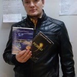 Фото пользователей