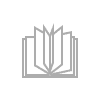 arts_loader-1